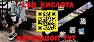 гидра Краснознаменск