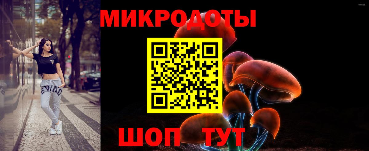 Кирово-Чепецк  Псилоцибиновые грибы прущие грибы  Вход с VPN 