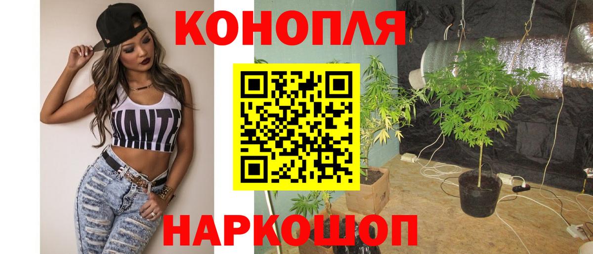 Каннабис LSD WEED  Конопля ГИДРОПОН  Канабис гибрид  Кирово-Чепецк  Вход с VPN  Бошки Шишки сатива 